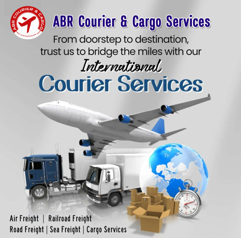 Fast & Reliable Courier Service from Kolkata to Bhubaneswar – Delivered Within 24 Hours
