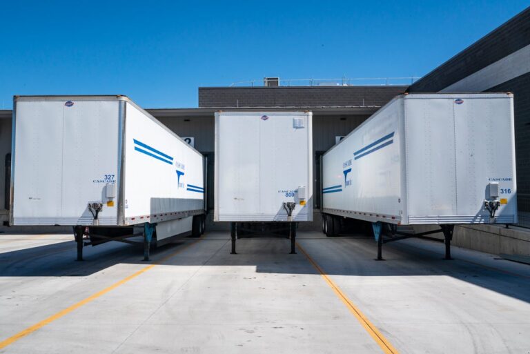 Cargo Service Kolkata – Fast & Secure Logistics Solutions by ABR Courier & Cargo