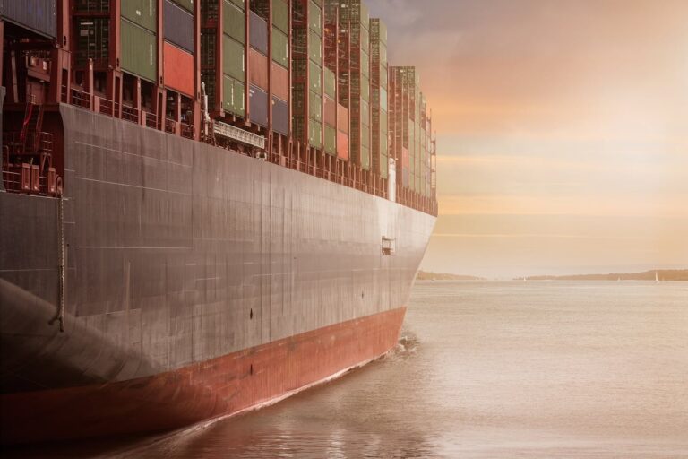 International Courier Kolkata – Global Delivery Solutions by ABR Courier & Cargo