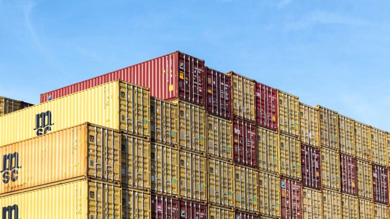 Courier Service in Kolkata – Reliable Delivery Solutions by ABR Courier & Cargo